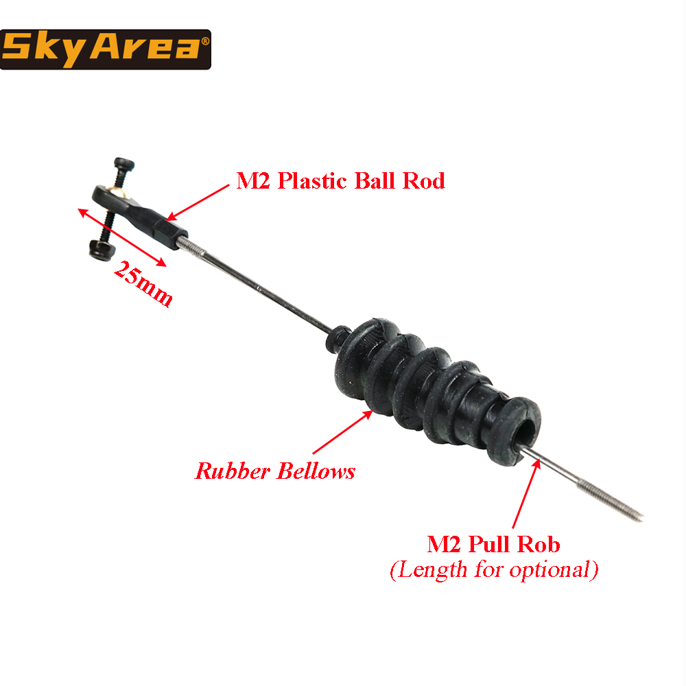 Model Kit History - 1 adet RC Model Tekne İtme