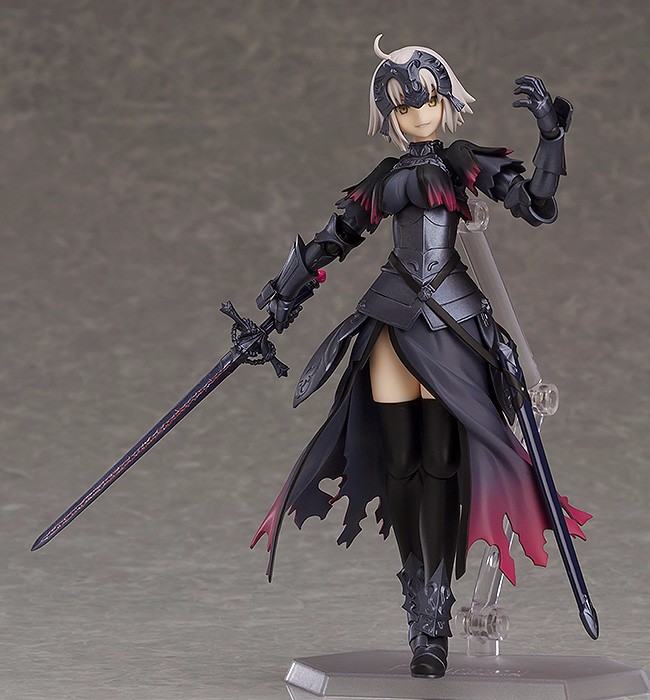 Kader/Grand Sipariş Figma 390  - Model Kit Gurren Lagann incelemesi ve fiyatı