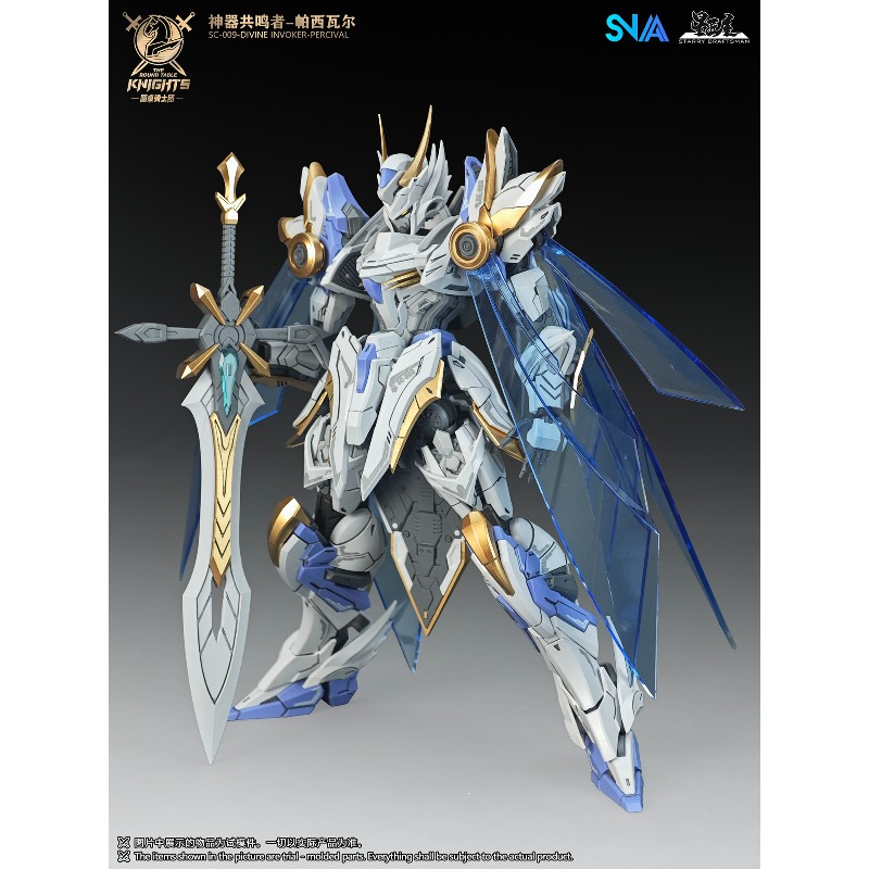 SNAA Orijinal Yuvarlak Masa Şö - Model Kit Snaa incelemesi ve fiyatı