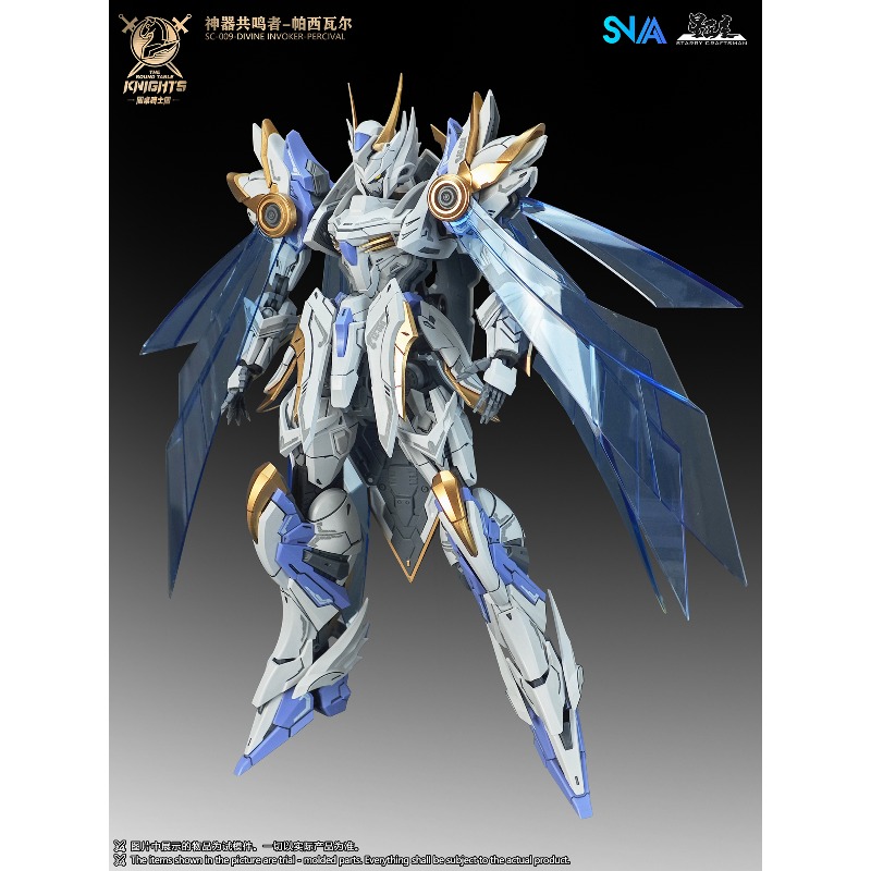 SNAA Orijinal Yuvarlak Masa Şö - Model Kit Snaa incelemesi ve fiyatı