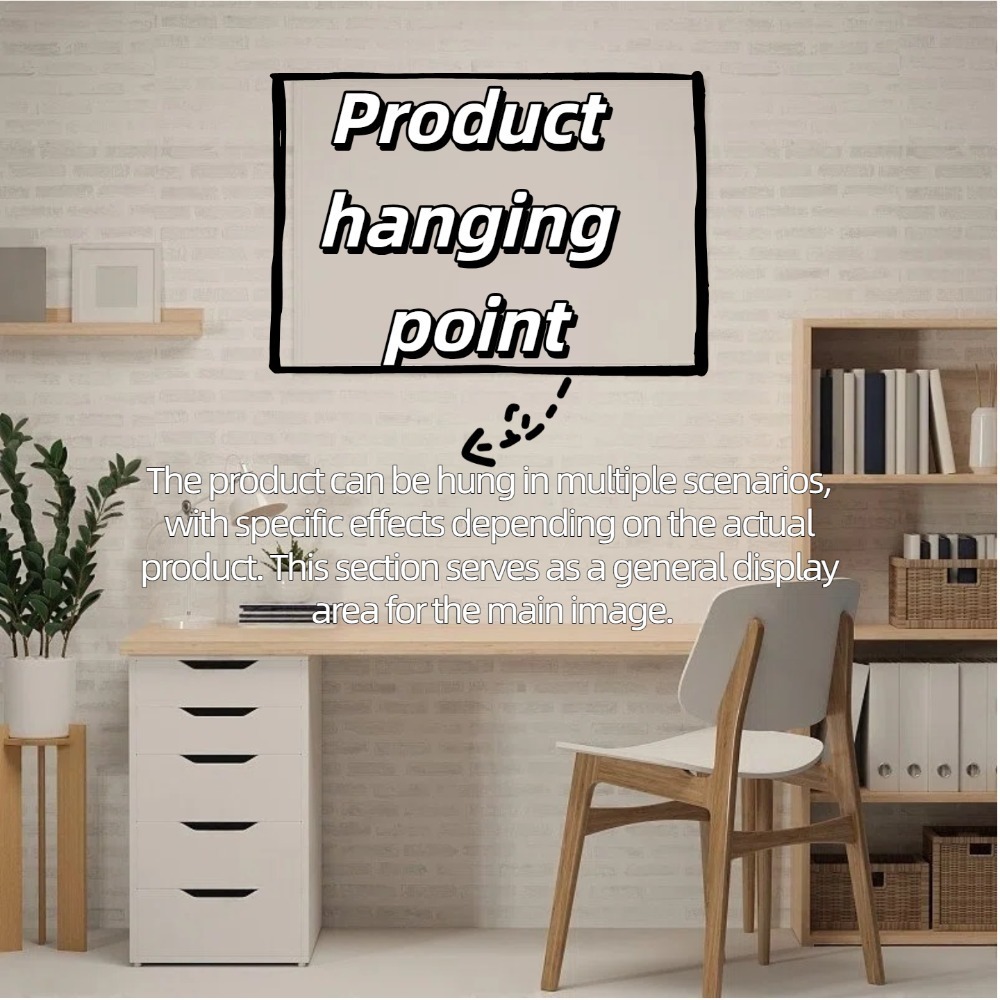 2D Pembe Ev Mutfak Seti Sarışı - Model Kitchen Set Aluminium incelemesi ve fiyatı