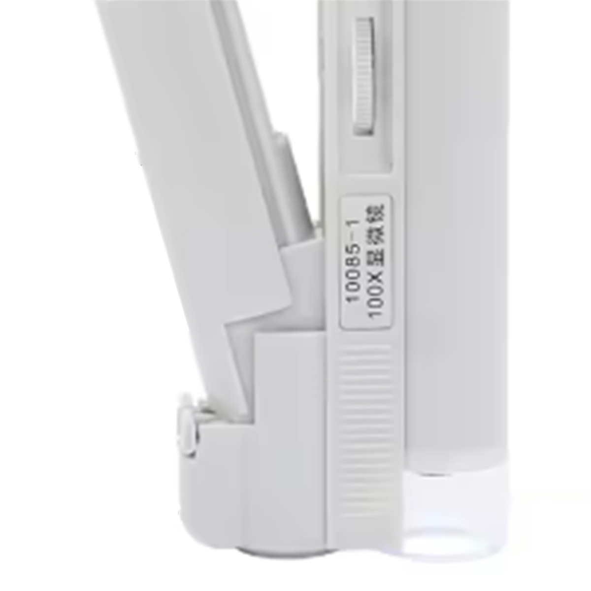 ABNJ El Mikroskobu 100X Mini C - Magnifier With Light incelemesi ve fiyatı