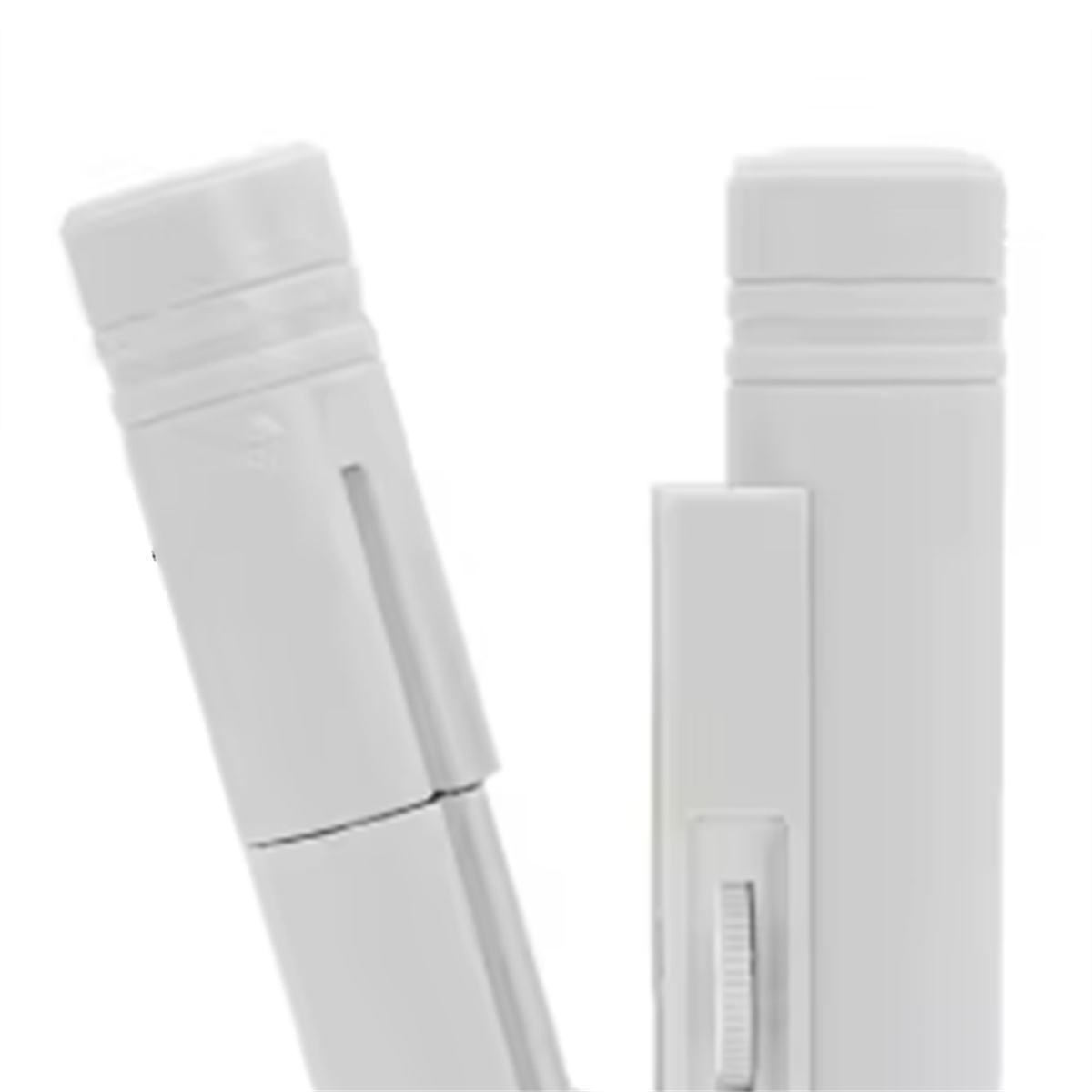 ABNJ El Mikroskobu 100X Mini C - Magnifier With Light incelemesi ve fiyatı