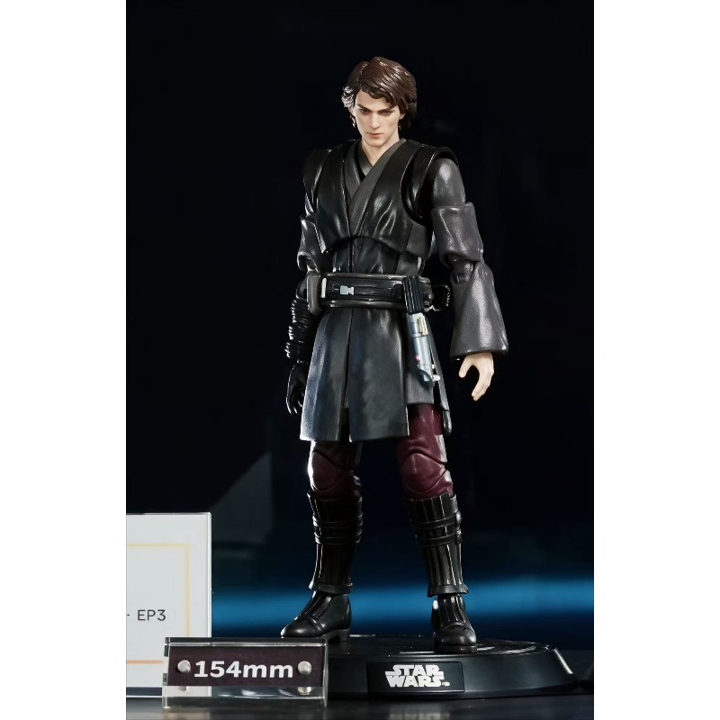 Yeni Blokees Star Wars Şampiyo - Model Kit Shooting Star Dragon incelemesi ve fiyatı