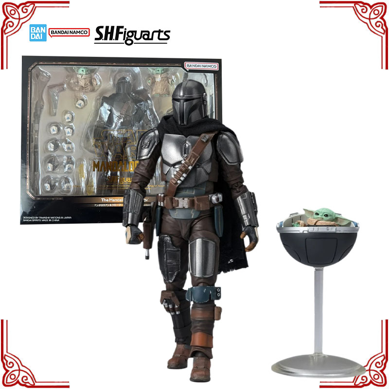 Stokta Orijinal Bandai Star Wa - Model Kit Shooting Star Dragon incelemesi ve fiyatı