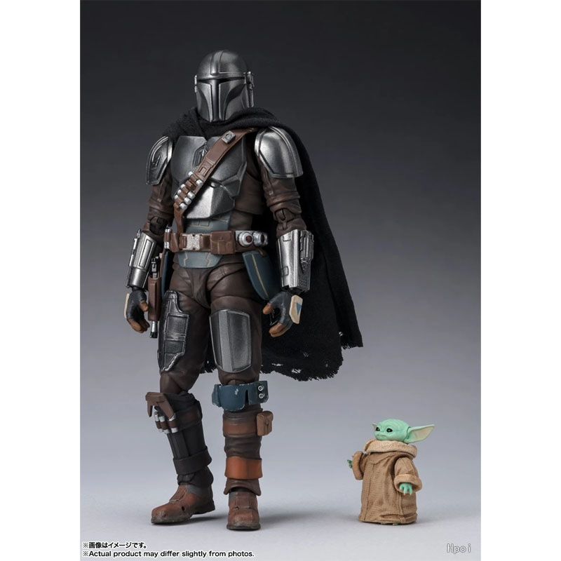 Stokta Orijinal Bandai Star Wa - Model Kit Shooting Star Dragon incelemesi ve fiyatı