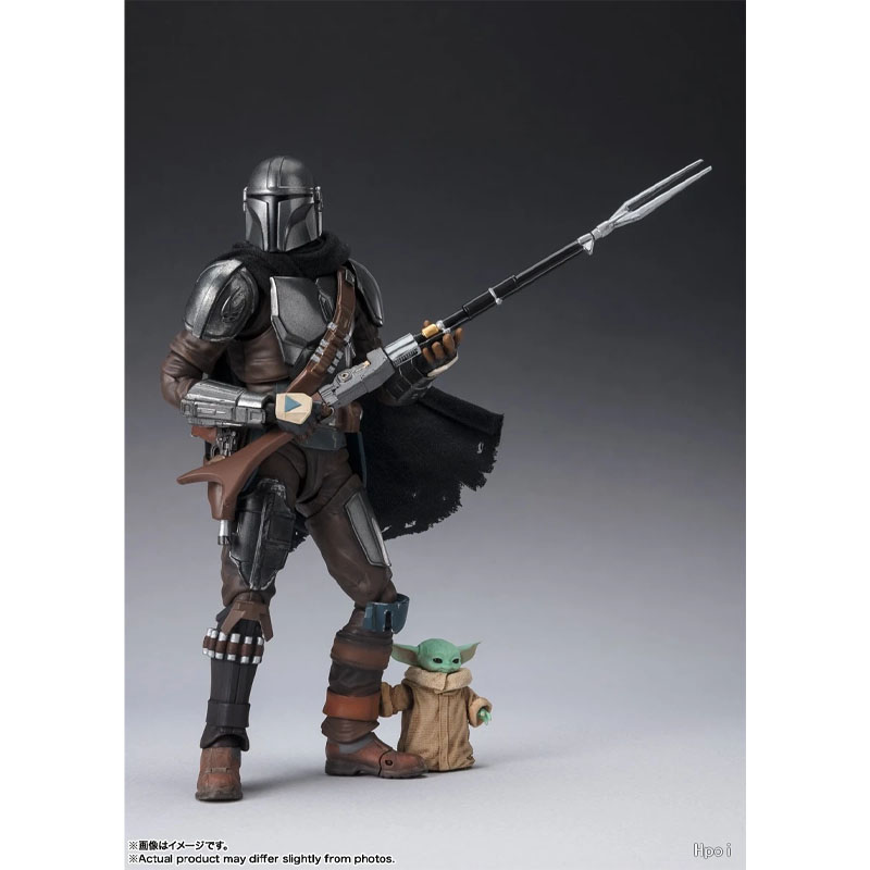 Stokta Orijinal Bandai Star Wa - Model Kit Shooting Star Dragon incelemesi ve fiyatı