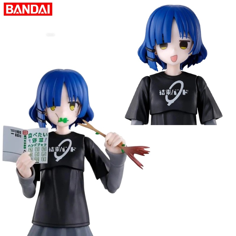 【STOKTA MEVCUT】Bandai 30 Minut - Model Kit Bandai 30 incelemesi ve fiyatı