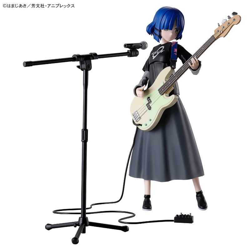 【STOKTA MEVCUT】Bandai 30 Minut - Model Kit Bandai 30 incelemesi ve fiyatı