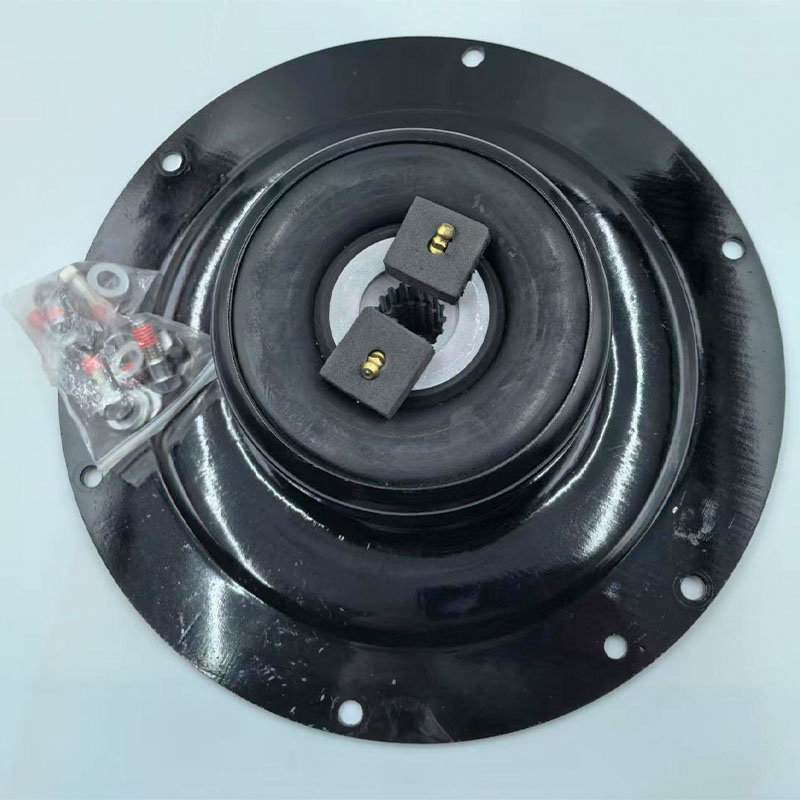 Mercruiser GM 4.5L-V8 için Bra - Model Kit V8 incelemesi ve fiyatı
