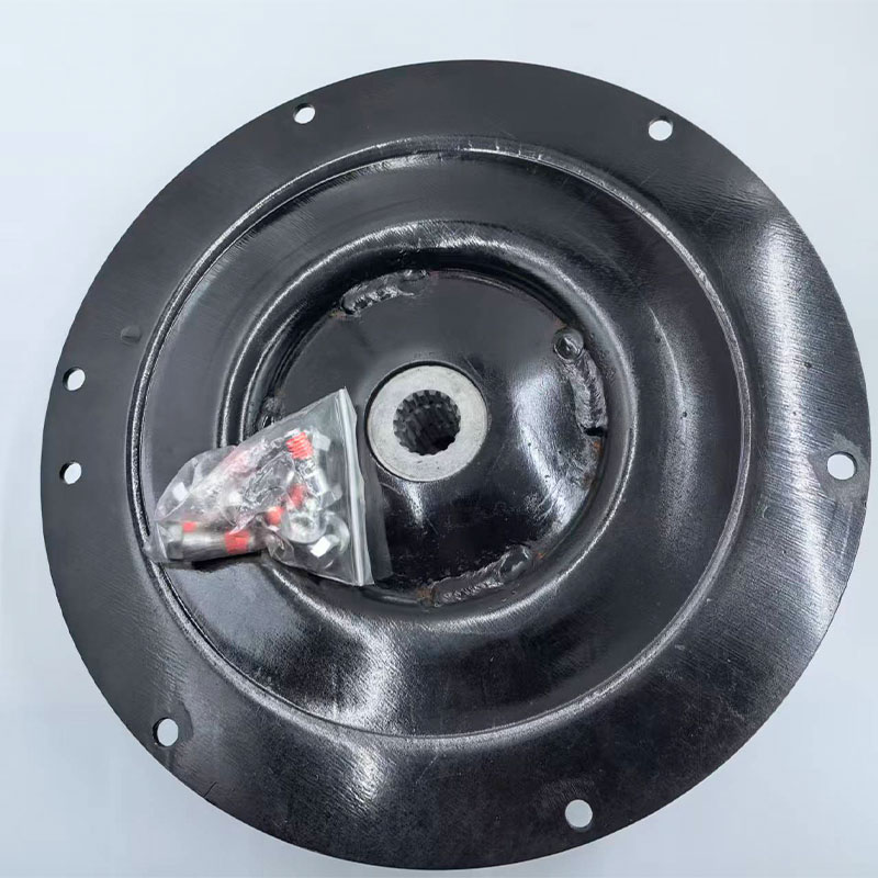 Mercruiser GM 4.5L-V8 için Bra - Model Kit V8 incelemesi ve fiyatı