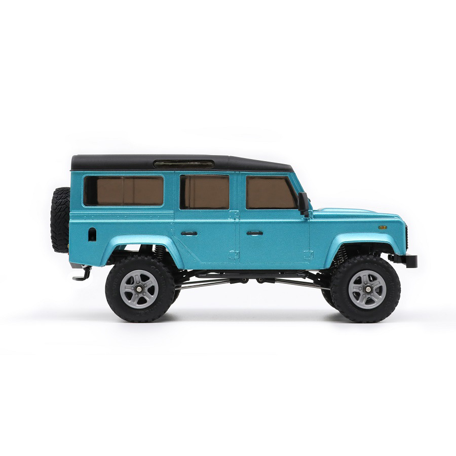 Orlandoo Hunter Rc paletli mod - Model Kit History incelemesi ve fiyatı