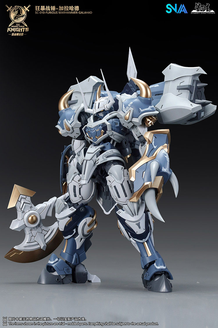 Stokta Mevcut SNAA Model SC-01 - Model Kit Snaa incelemesi ve fiyatı