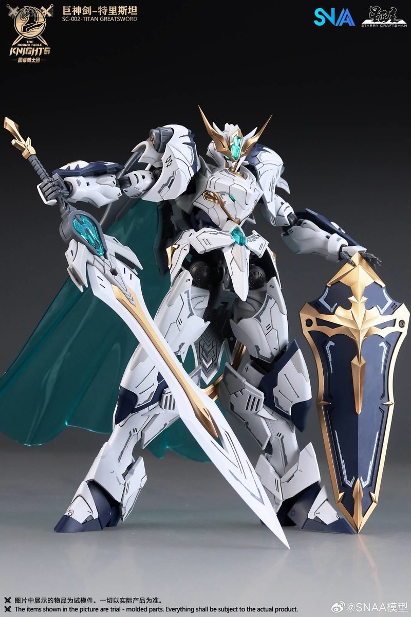 Stokta Mevcut SNAA Model SC-01 - Model Kit Snaa incelemesi ve fiyatı