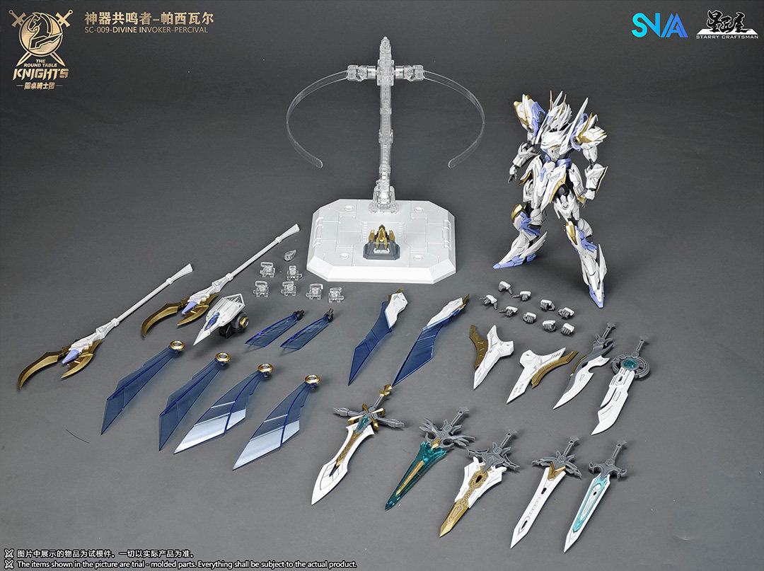 Stokta Mevcut SNAA Model SC-00 - Model Kit Snaa incelemesi ve fiyatı