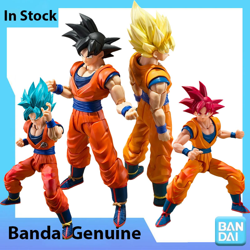 Bandai %100 Orijinal Dragon Ba - Model Kit Snaa incelemesi ve fiyatı