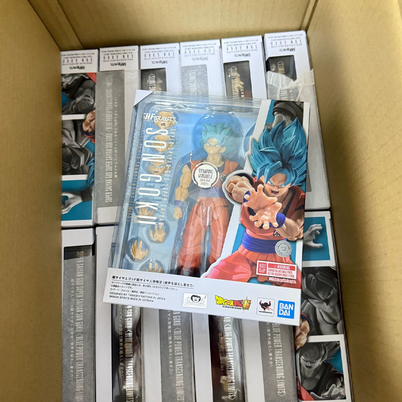 Bandai %100 Orijinal Dragon Ba - Model Kit Snaa incelemesi ve fiyatı
