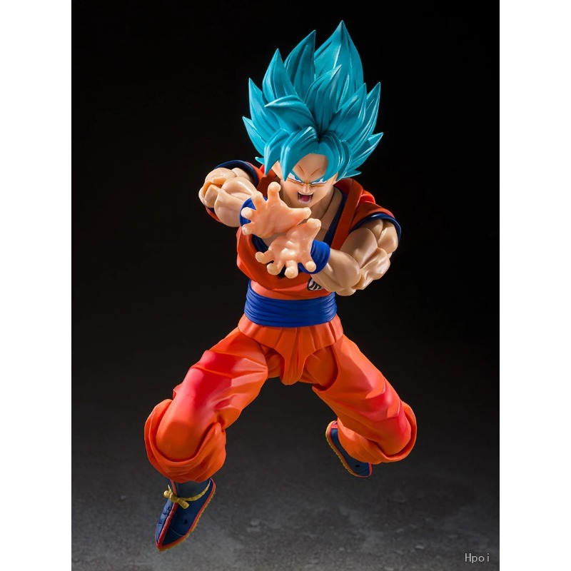 Bandai %100 Orijinal Dragon Ba - Model Kit Snaa incelemesi ve fiyatı