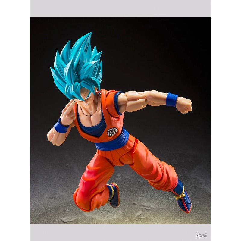 Bandai %100 Orijinal Dragon Ba - Model Kit Snaa incelemesi ve fiyatı