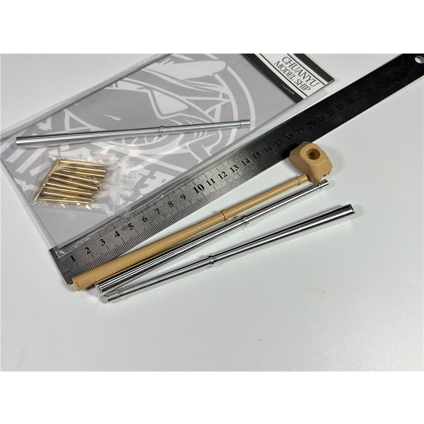 Eğlenceli Hobi için 1/35 Ölçek - Model Kit History incelemesi ve fiyatı