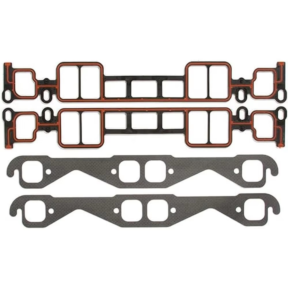 Tam Conta Seti Fit 5.7L V8 GAZ - Model Kit V8 incelemesi ve fiyatı