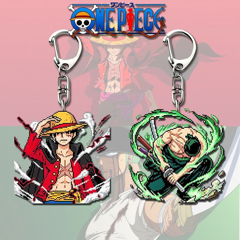 Çizgi Film One Piece Luffy Zor - Model Kit Car incelemesi ve fiyatı