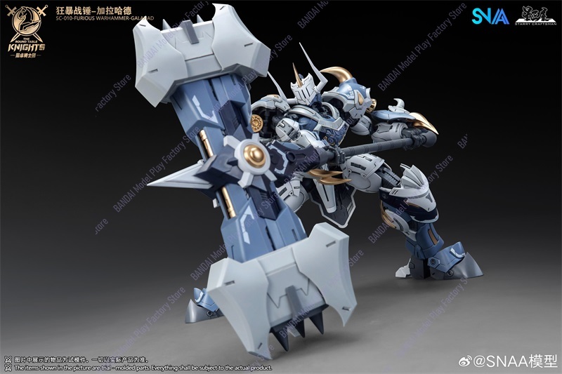 Şimdi Stokta SNAA Warhammer of - Model Kit Snaa incelemesi ve fiyatı