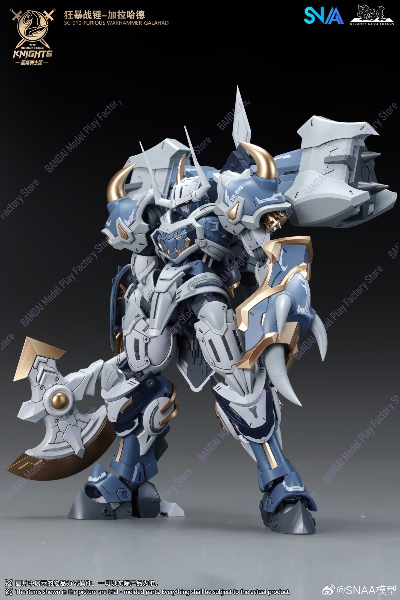 Şimdi Stokta SNAA Warhammer of - Model Kit Snaa incelemesi ve fiyatı