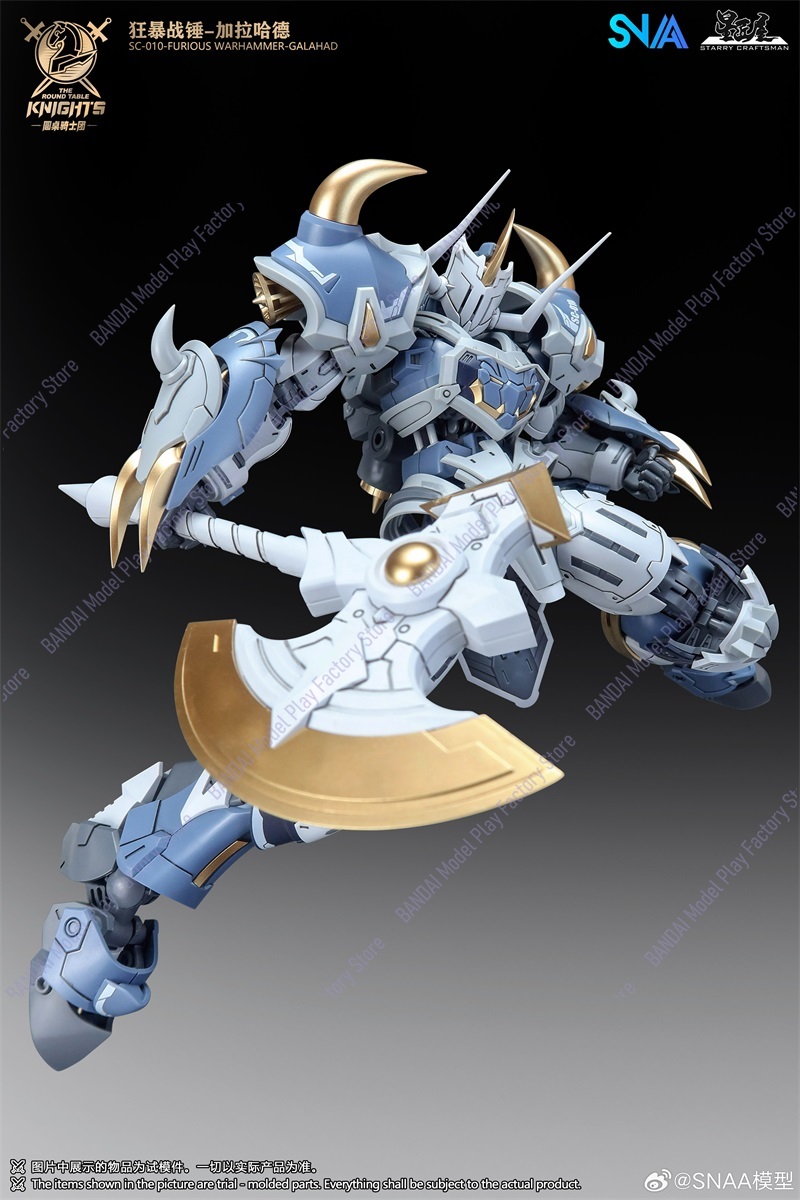 Şimdi Stokta SNAA Warhammer of - Model Kit Snaa incelemesi ve fiyatı