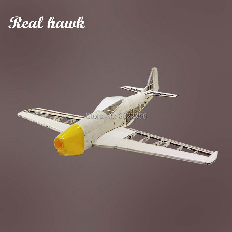 RC Uçaklar Lazer DIY Kesim Bal - Model Kit Plane incelemesi ve fiyatı