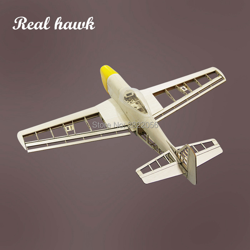 RC Uçaklar Lazer DIY Kesim Bal - Model Kit Plane incelemesi ve fiyatı