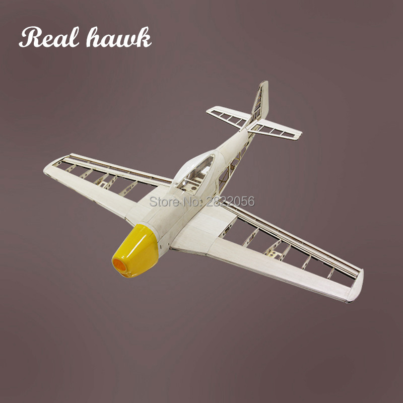 RC Uçaklar Lazer DIY Kesim Bal - Model Kit Plane incelemesi ve fiyatı