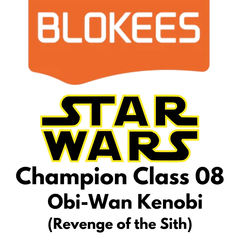 Ön Satış Blokees Star Wars Şam - Model Kit Shooting Star Dragon incelemesi ve fiyatı