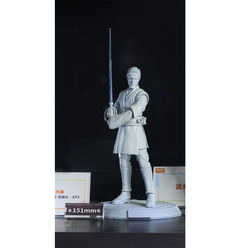 Ön Satış Blokees Star Wars Şam - Model Kit Shooting Star Dragon incelemesi ve fiyatı