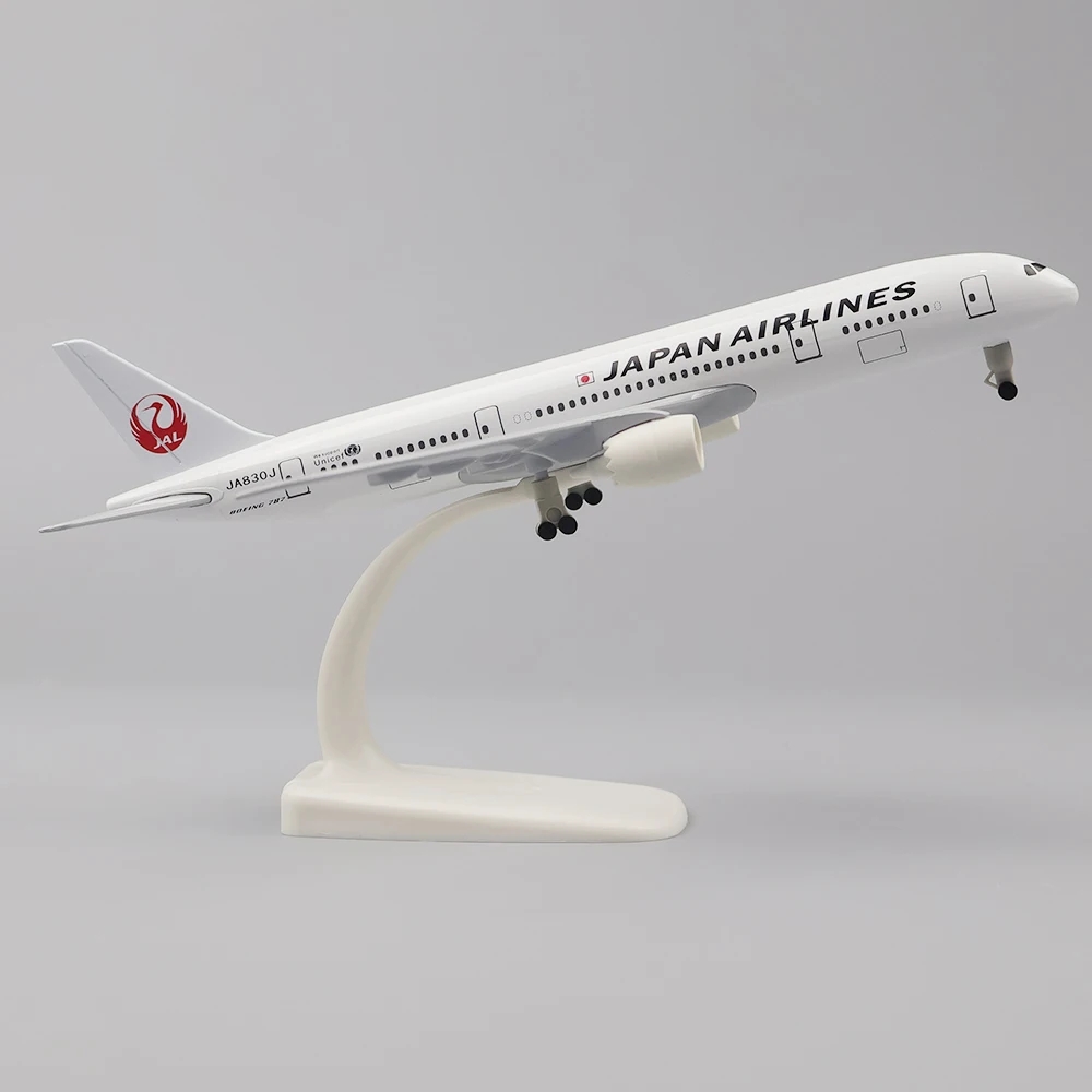 20 cm Uçak Modeli Oyuncak Alaş - Model Kit Plane incelemesi ve fiyatı