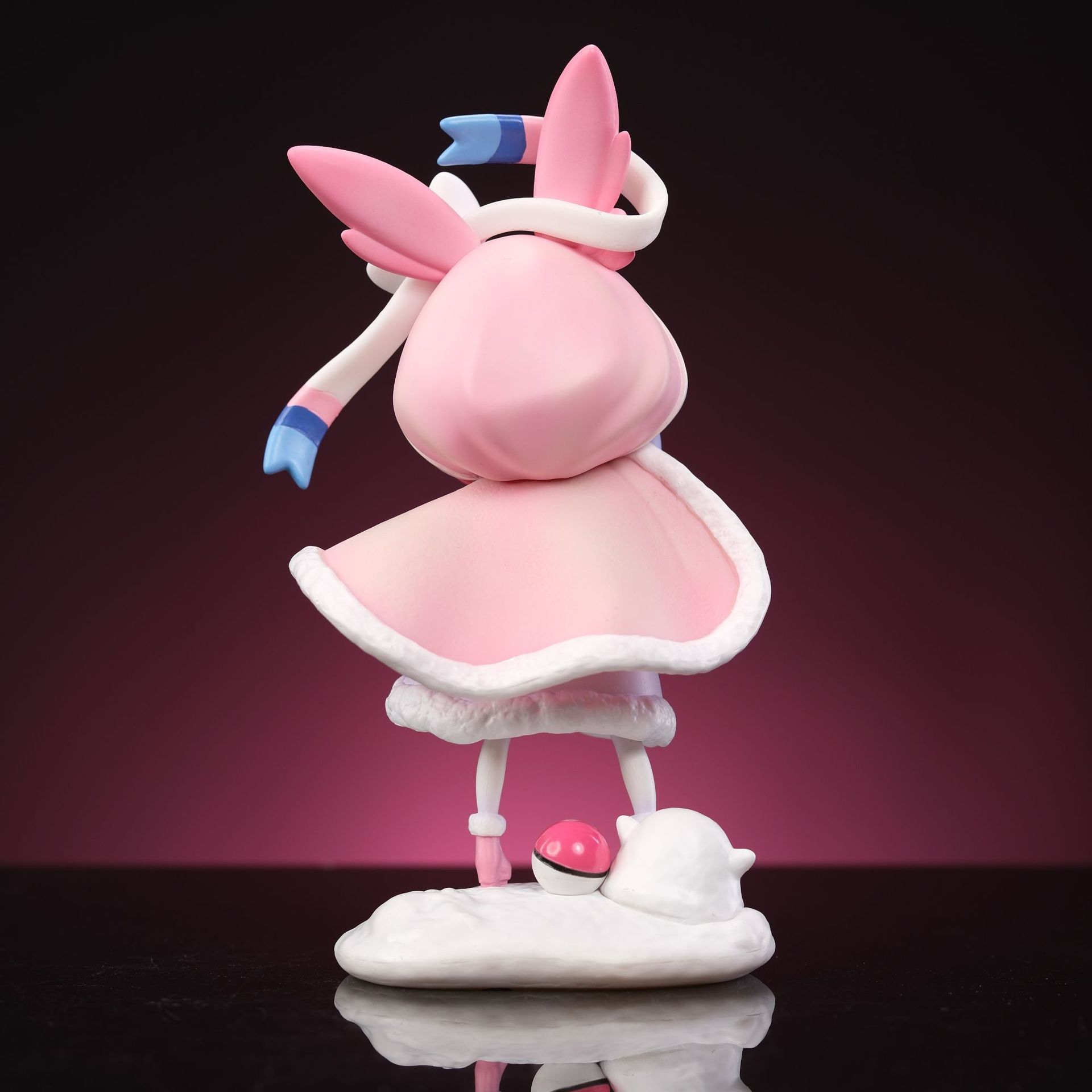 Spy X Family Anya Forger Cospl - Model Kit Gurren Lagann incelemesi ve fiyatı