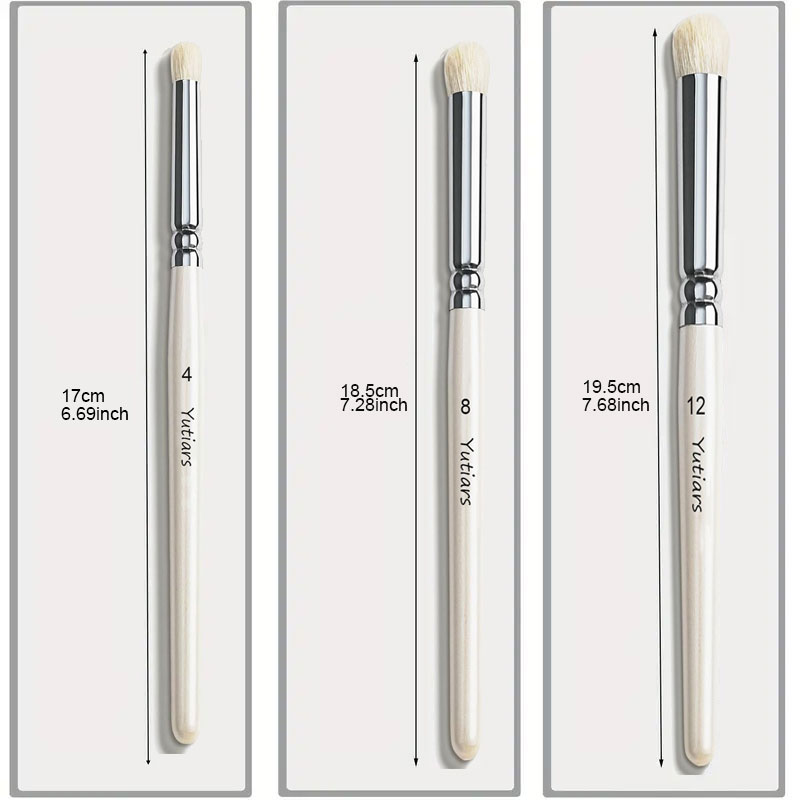 Minyatür Boya Fırçaları Kuru F - Model Kit Paint Set incelemesi ve fiyatı