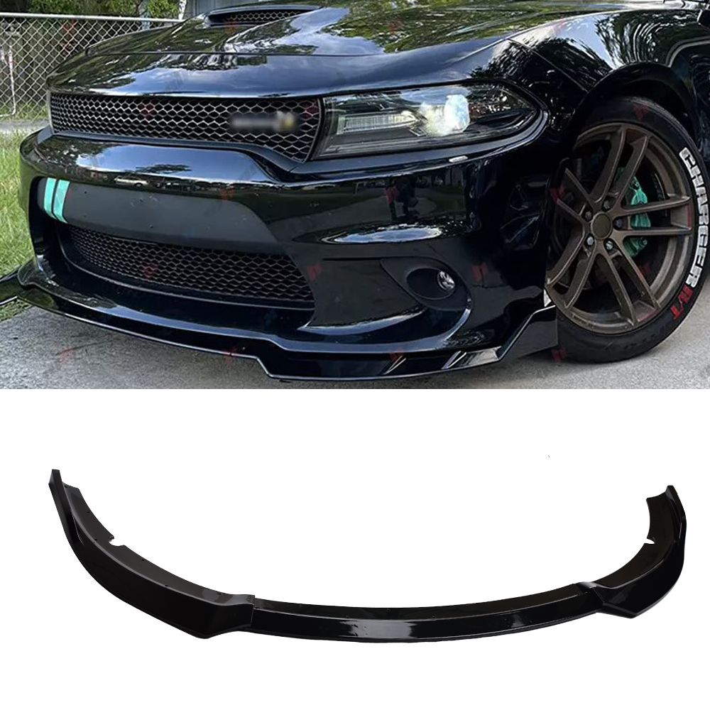 2015-2023 Dodge Charger GT R/T - Model Kit Dodge Charger incelemesi ve fiyatı