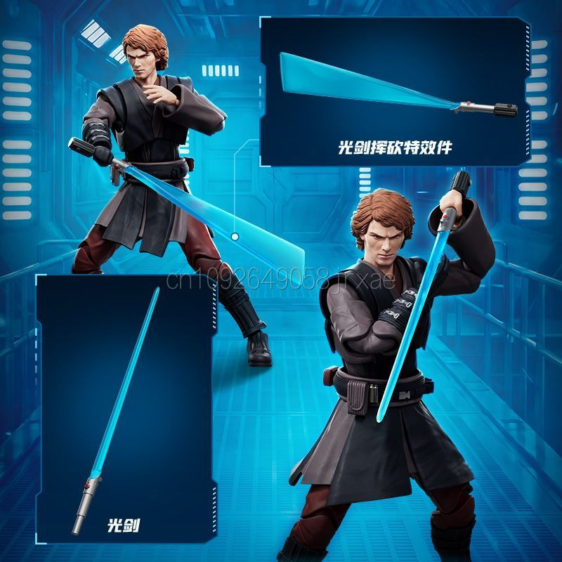Blokees Star Wars Şampiyon Sın - Model Kit Shooting Star Dragon incelemesi ve fiyatı