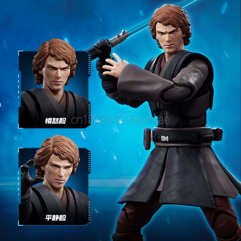 Blokees Star Wars Şampiyon Sın - Model Kit Shooting Star Dragon incelemesi ve fiyatı