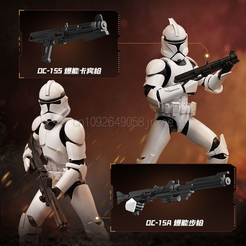 Blokees Star Wars Şampiyon Sın - Model Kit Shooting Star Dragon incelemesi ve fiyatı