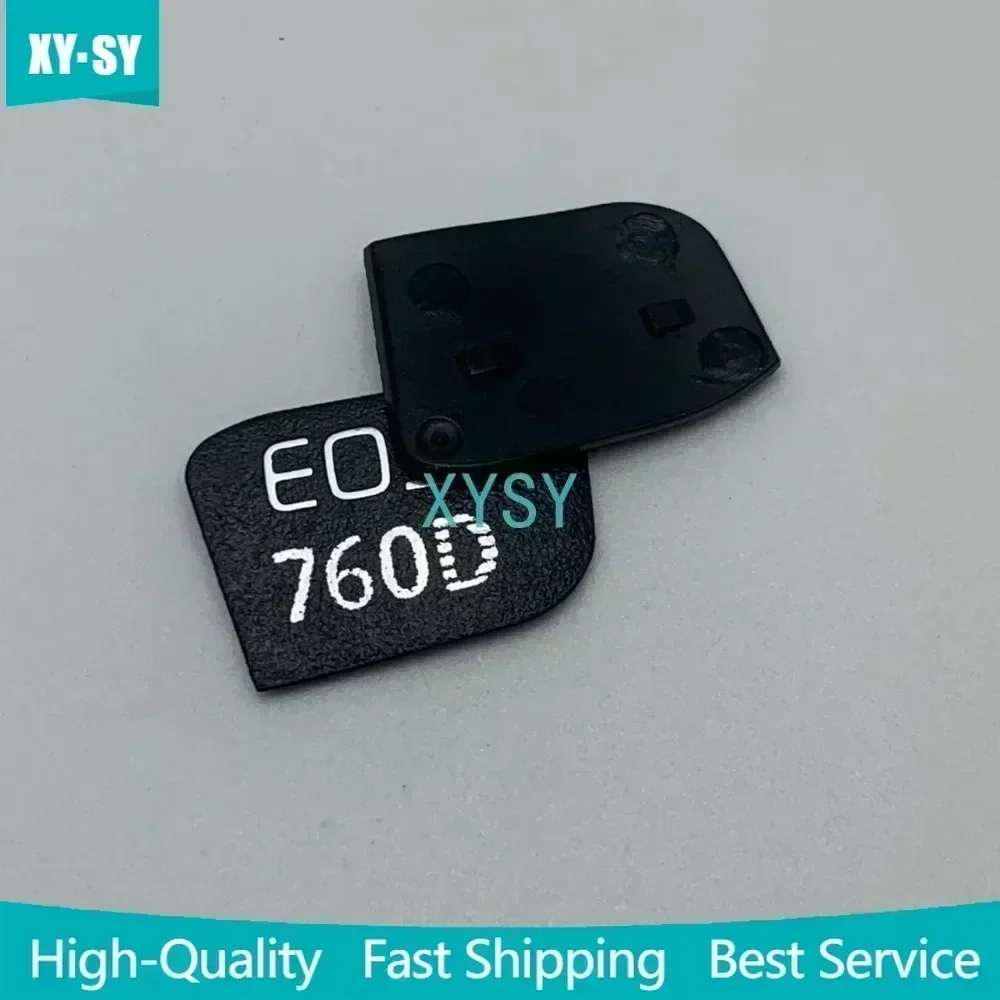 Canon için yeni EOS 760D Canon - Logo Model Kit incelemesi ve fiyatı