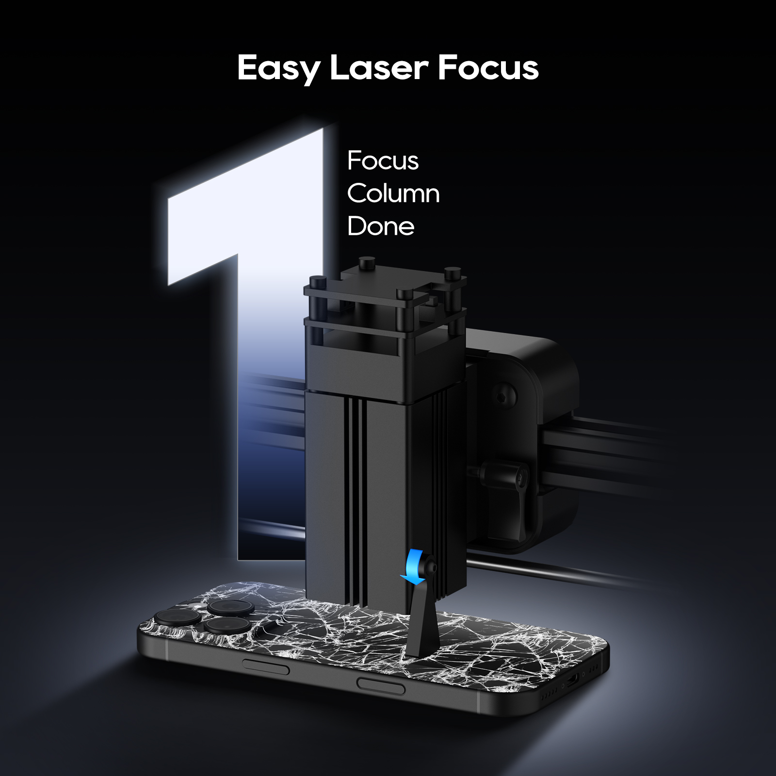 Xwitzeal ®   iPhone Arka Cam O - Model Kit V8 incelemesi ve fiyatı