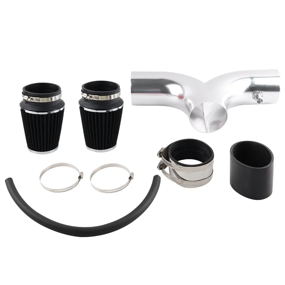Soğuk HAVA GİRİŞİ Kiti Filtres - Model Kit V8 incelemesi ve fiyatı