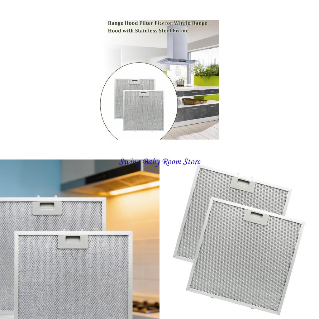 K1AD Kullanımına Yönelik Çekme - Model Kitchen Set Aluminium incelemesi ve fiyatı