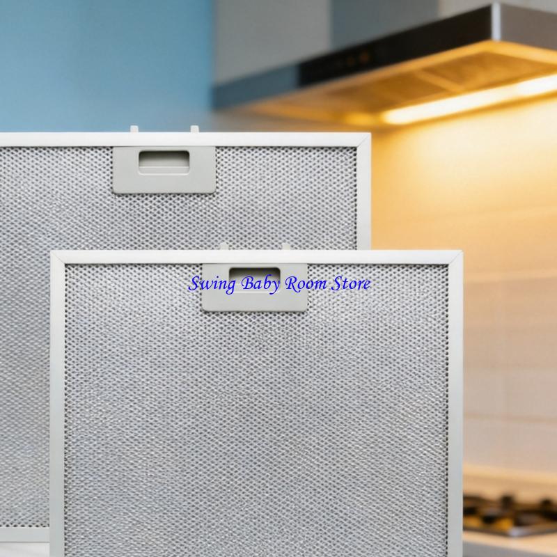 K1AD Kullanımına Yönelik Çekme - Model Kitchen Set Aluminium incelemesi ve fiyatı