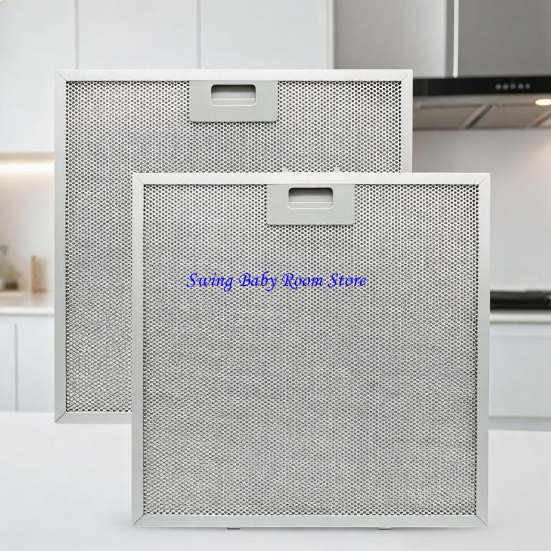 K1AD Kullanımına Yönelik Çekme - Model Kitchen Set Aluminium incelemesi ve fiyatı