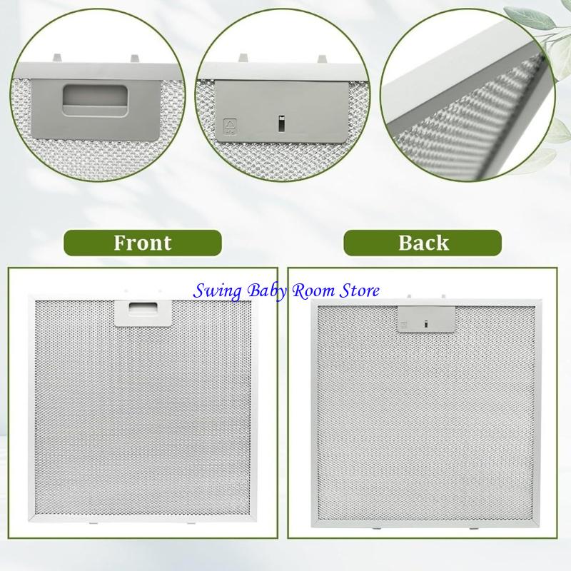 K1AD Kullanımına Yönelik Çekme - Model Kitchen Set Aluminium incelemesi ve fiyatı