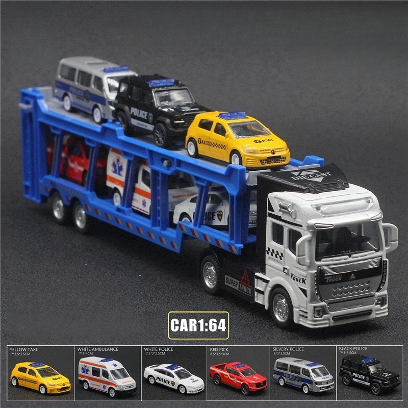 Alaşımlı çift katmanlı bir taş - Model Kit Car incelemesi ve fiyatı