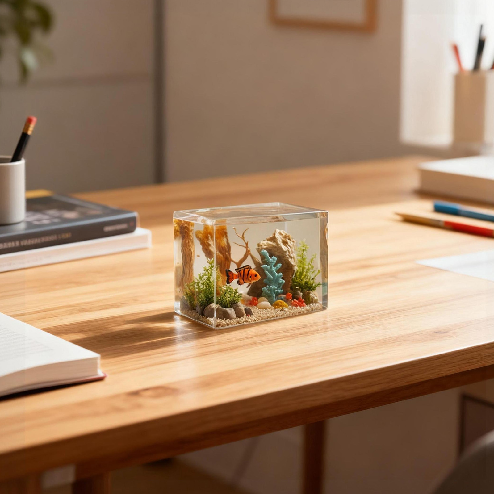 Epoksi Döküm Kalıp Silikon Kal - Model Kit Resin incelemesi ve fiyatı
